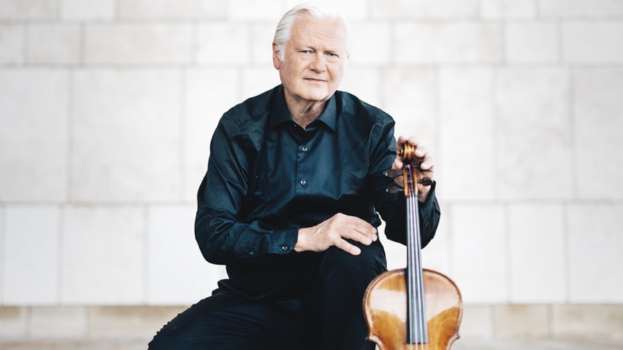 Lars Anders Tomter