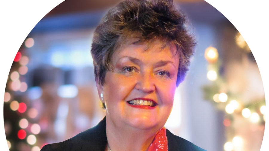 Edit Geri Skattør
