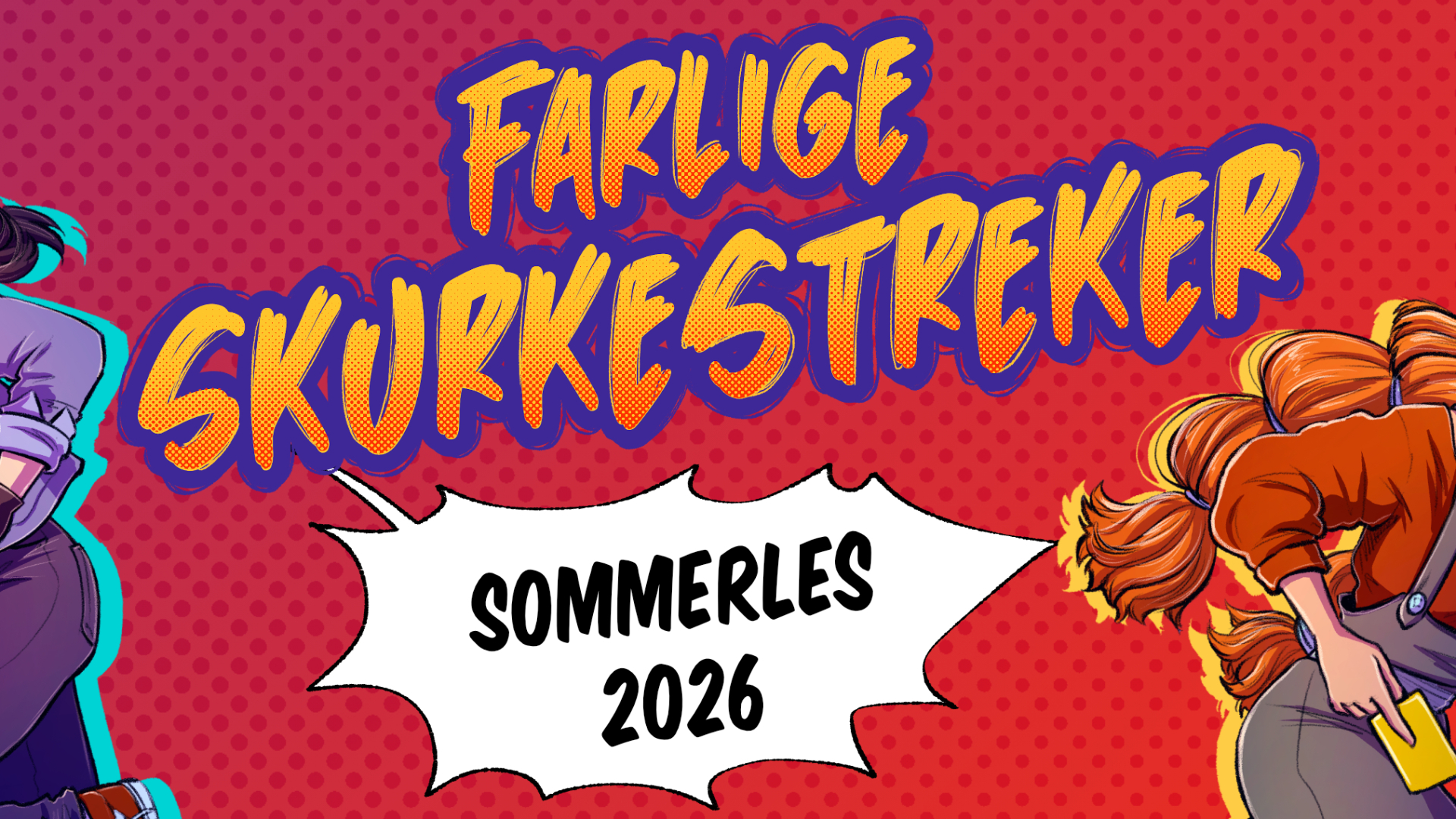 Tittel på fortellingen 