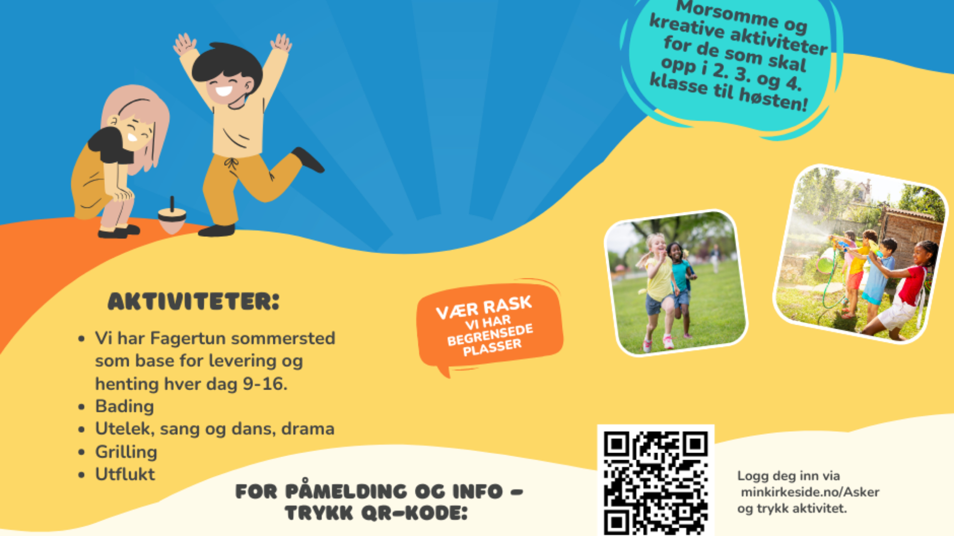 plakat