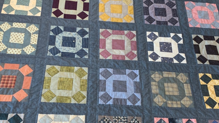 Quilt