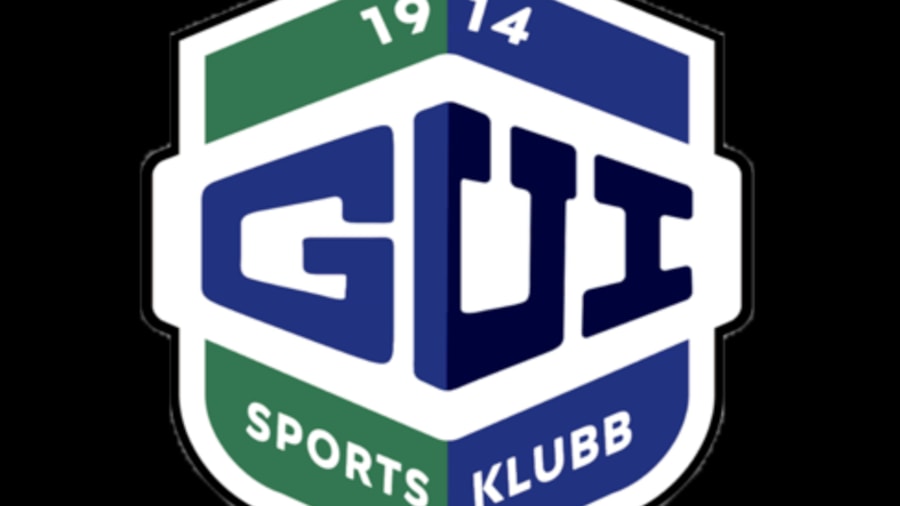 Gui