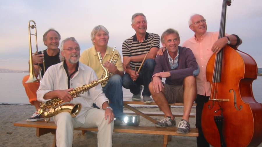 jazz