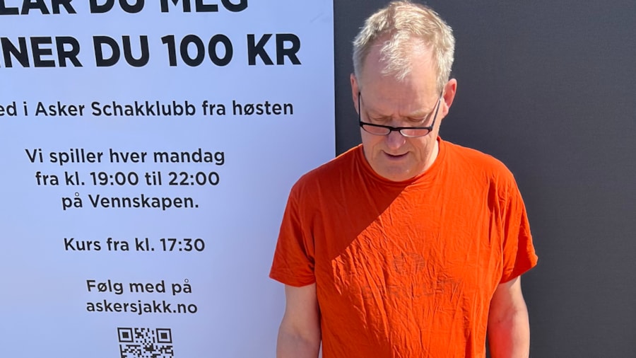 Jøran Aulin-Jansson
