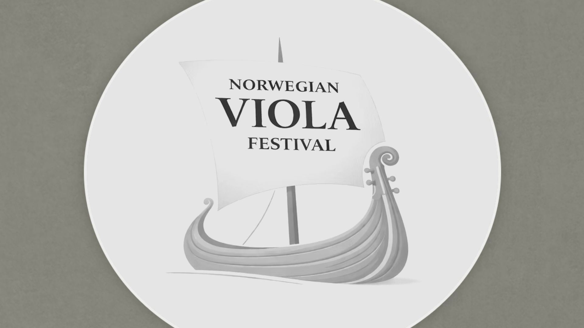 Norwegian Viola Festival