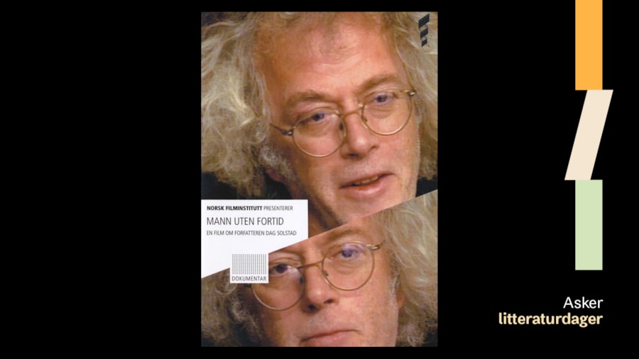 Filmplakat