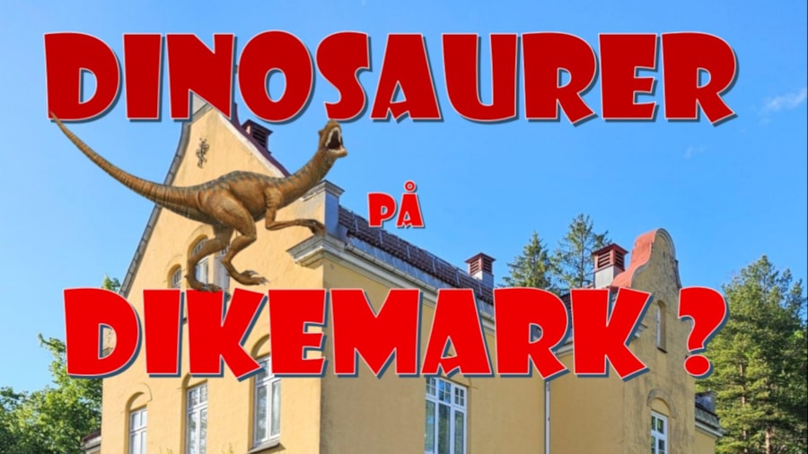Tegneworkshop med kull