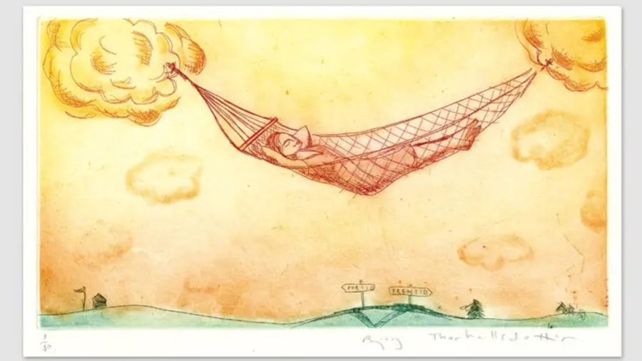 Sommerpuls