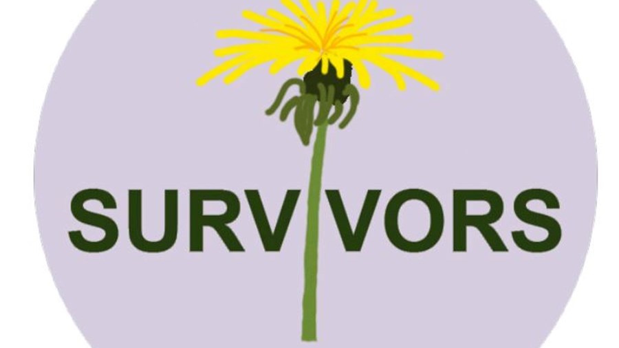 Logo Survivors