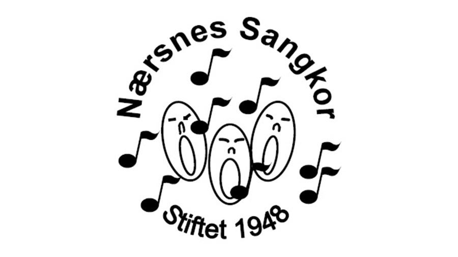 Nærsnes Sangkor