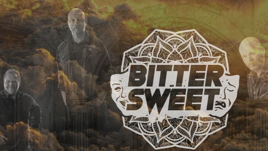 Bandet The Bitter Sweet