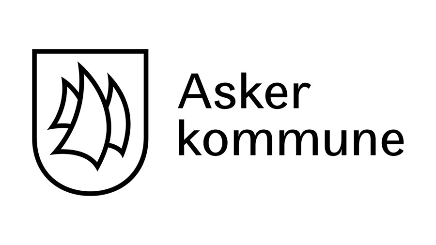 Asker kommune