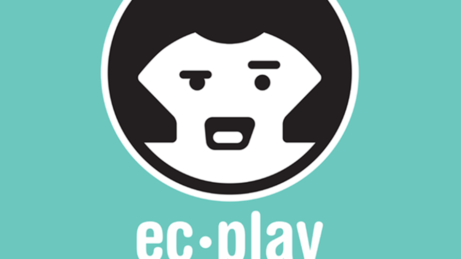 Logo EC-Play Together